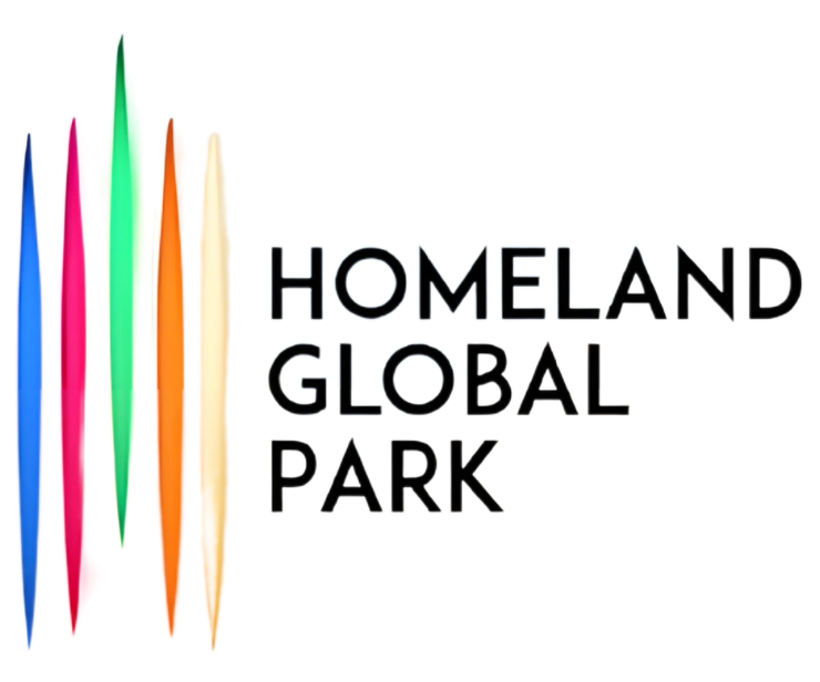 Homeland Global Park