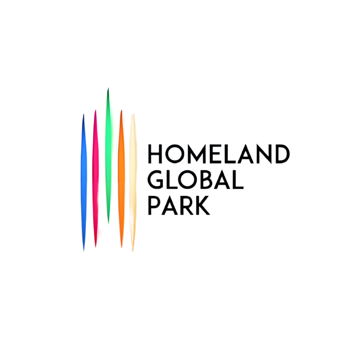 Homeland Global Park